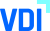 VDI_LOGO_4C