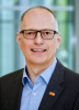 Prof. Dr. Jürgen Dahlhaus
