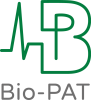 Bio-PAT