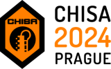 CHISA 2024