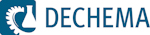 DECHEMA Logo